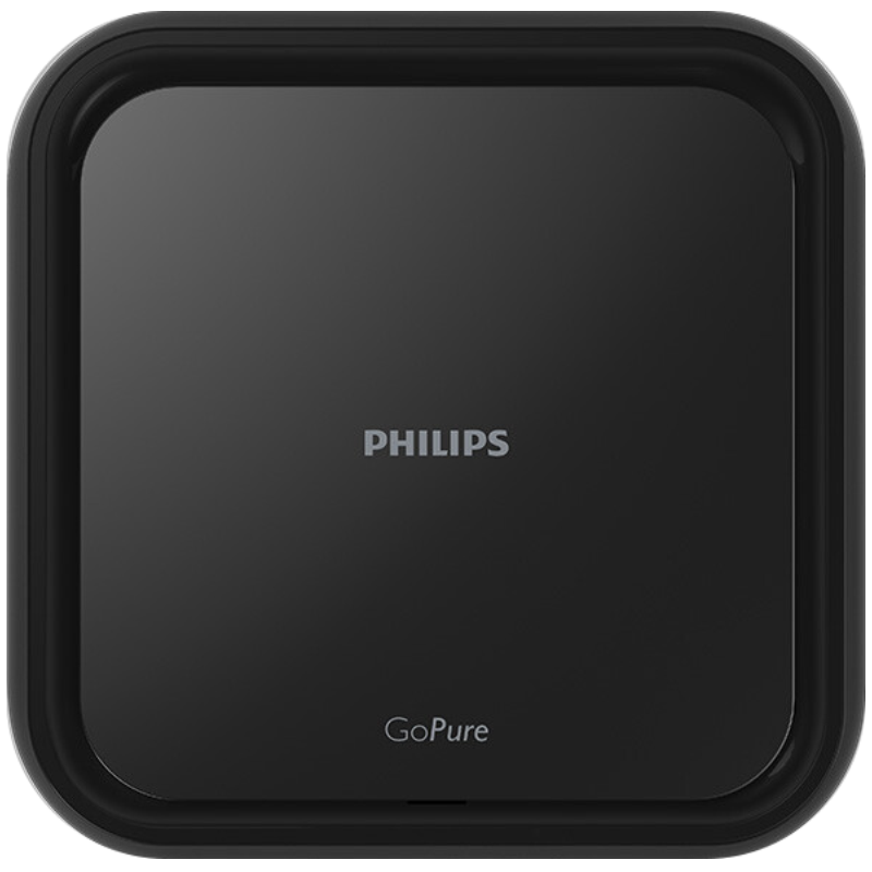 �����֣�PHILIPS�����ؿ��������� HEPAHESA ��PM2.5�³���ζ����ȩGP5202 299Ԫ