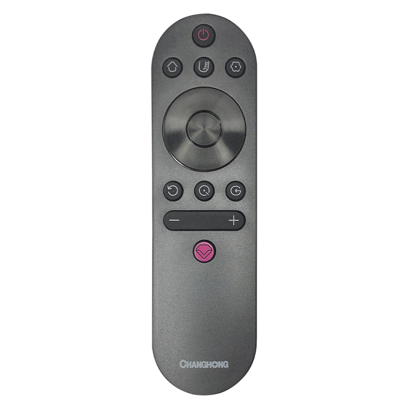 长虹原装液晶电视遥控器RIF300 50/55P5S P6S D4P 55/65A4U D5P F8 原装正品RIF300【赠送电池】