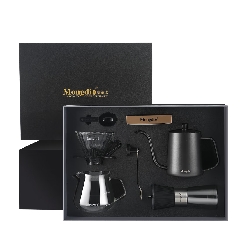 Mongdioֳ忧ȺװĥȻĥȺֳװ6