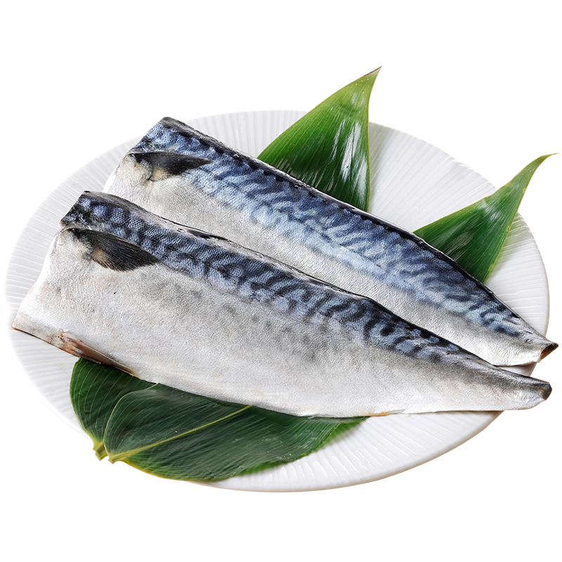 ���ڲ�������ָ���� Ų���໨�� ���������� �䶳������������80% ���� �������� 1��װ  6Ƭ ����920g 73.9Ԫ