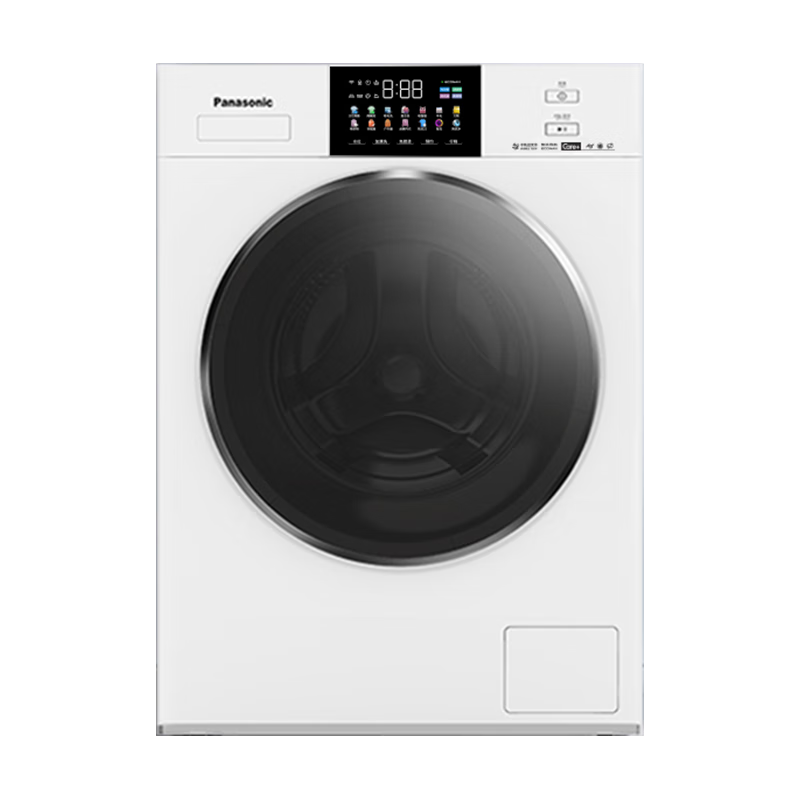 PLUS������ ���¹�4.0max ��Ͳϴ�»� 12���� XQG120-N571T2984.71Ԫ