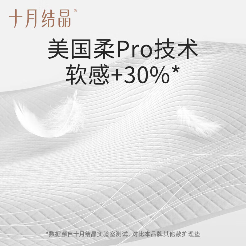 图 8