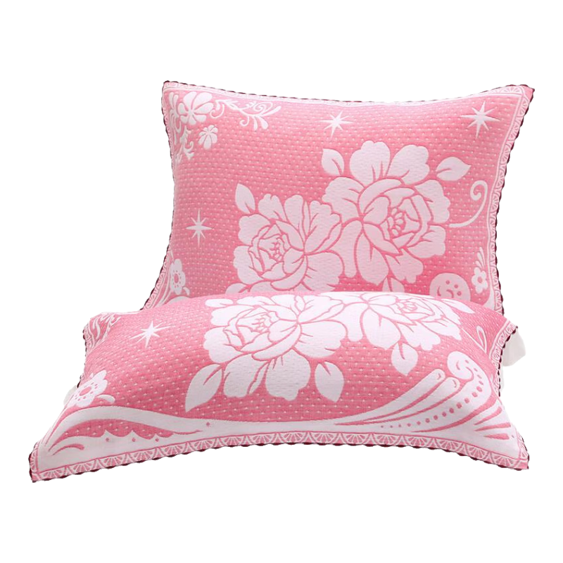 ɴ޼Ӻͷ͸ļ ɫŷһԣ 10.06Ԫ