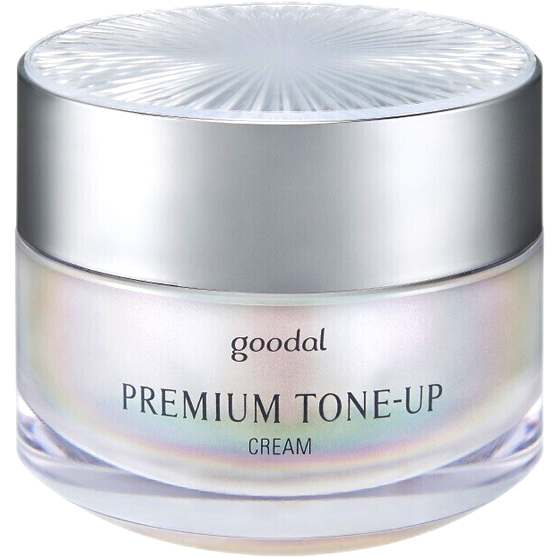ڲŷCLIO˪ goodal˪ʪV7ţ˪ ˪ 50ML/ƿ104.5Ԫ