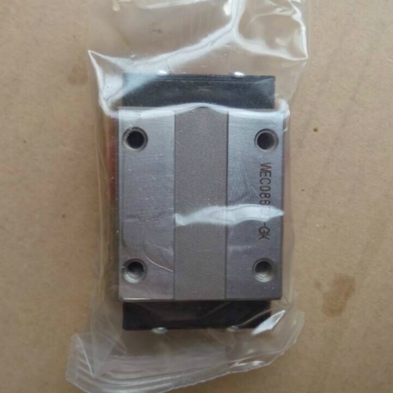 thksr15r1ss hsr15r1uu直线导轨滑块轴承大卖场销售