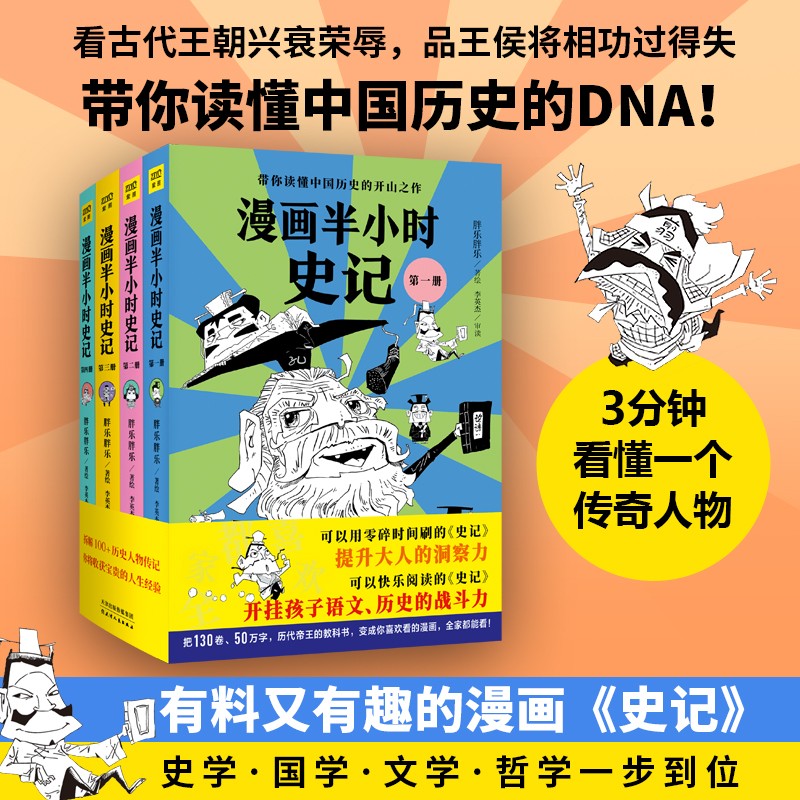 电商大陆动漫价格变化查询|大陆动漫价格走势图