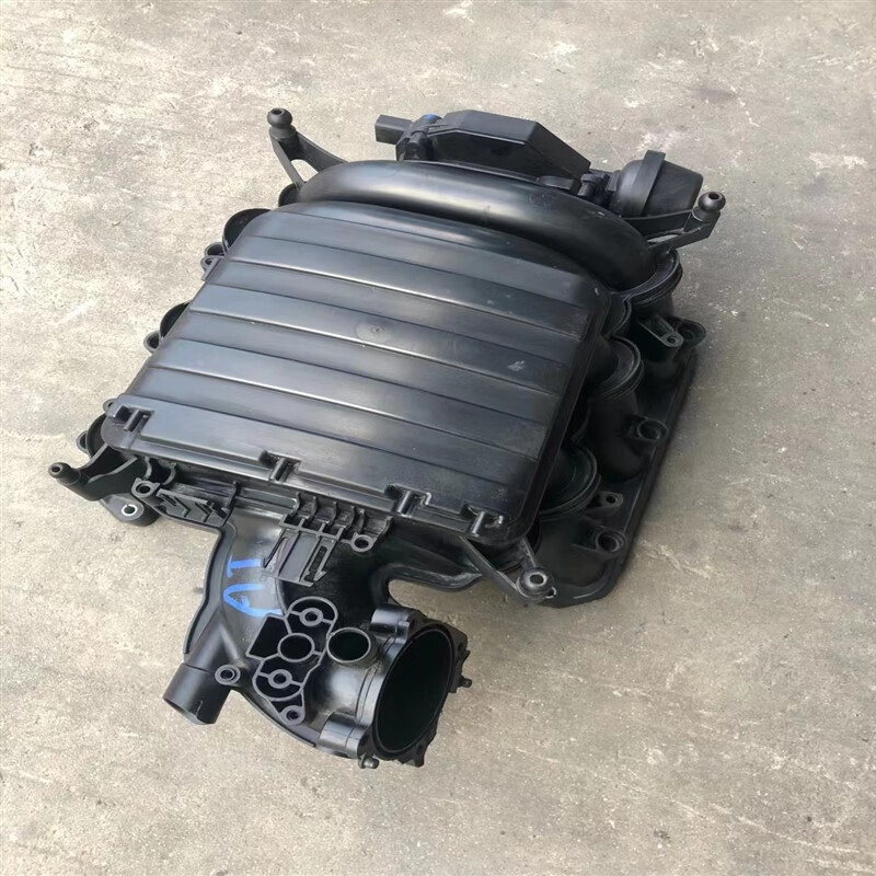 屋本适用奥迪a6l2.4 a4lq5 a5 a8 2.8 3.