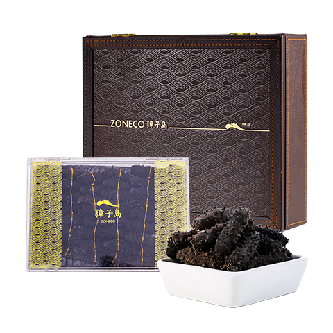 ���ڲ�������ӵ� ������ͷ�ɺ���100g 11-18ͷ �ɴ̲� ����ˮ�����ɸɻ��������