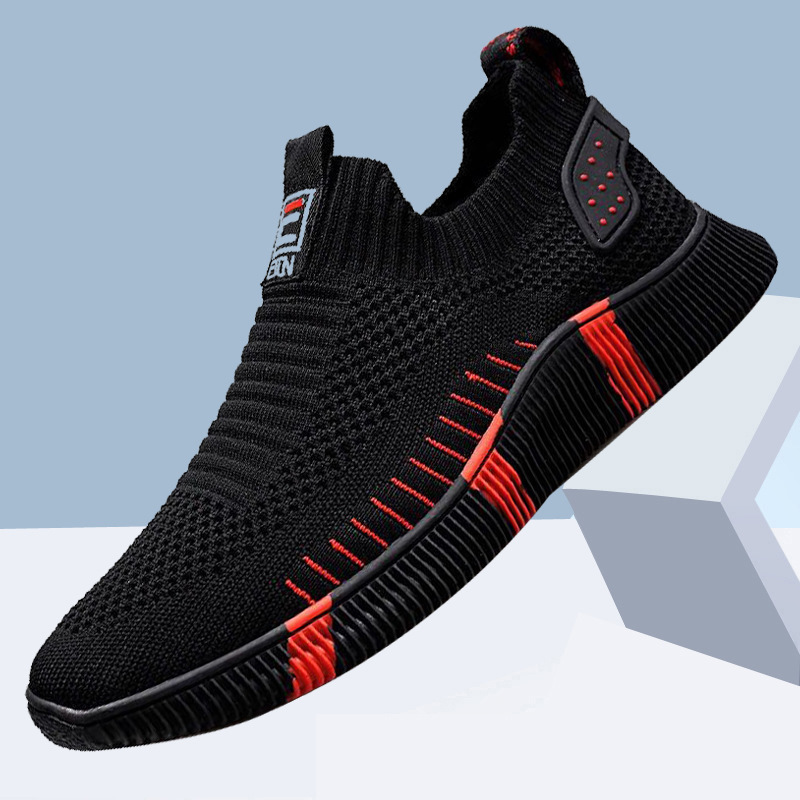 京东拼购商品 2023-03-10 - 第22张 | 最新购物优惠券 京东拼购商品 2023-03-10 - 第22张 | 最新购物优惠券