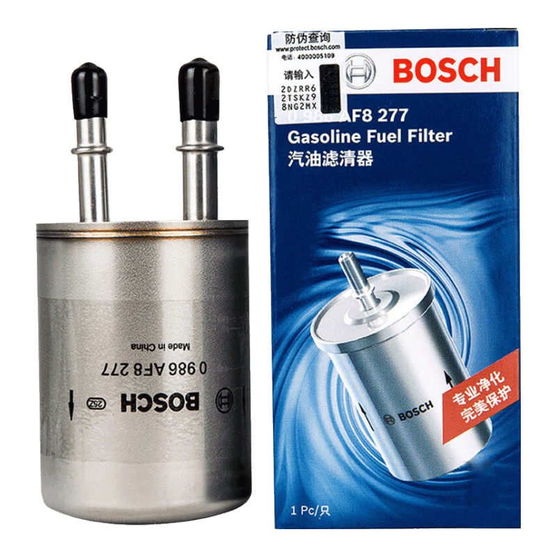 (BOSCH)ȼо0986AF8277Խ³