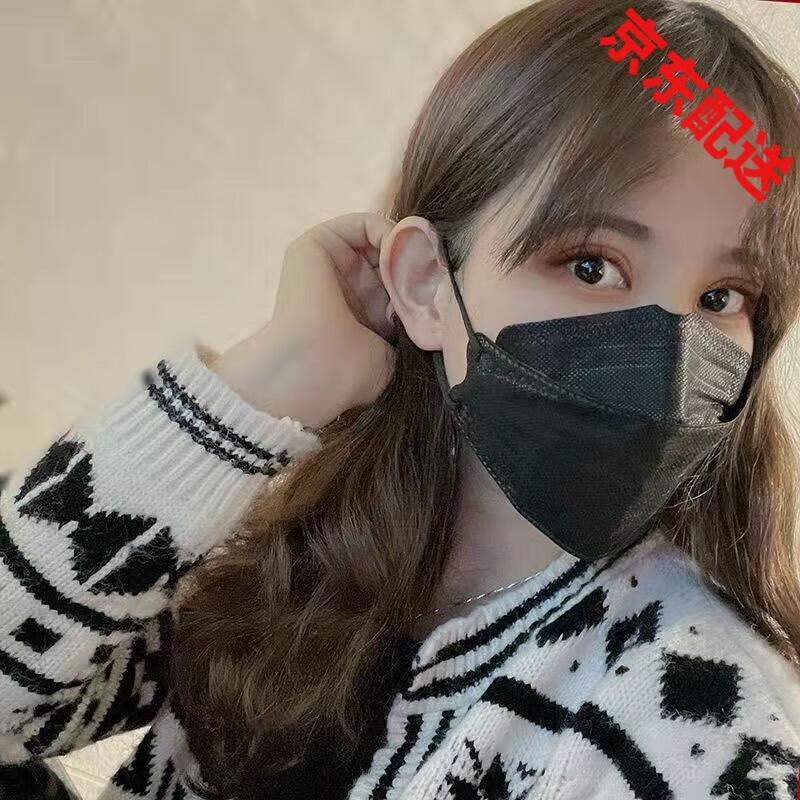 从1月到现在，价格飙升26%！趁机买入旅游箱吧