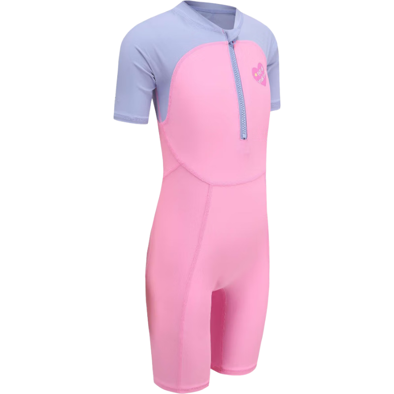 �Ͽ�ٯ��ͯӾ��������Ӿ��Ůͯ�����ٸ�Ӿװ������5-6��4666432