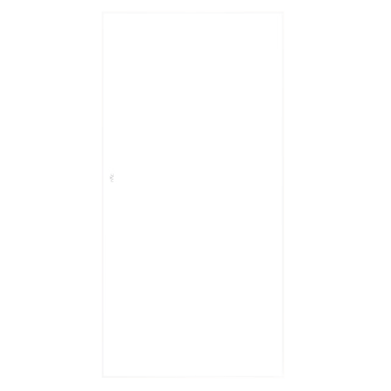 ��ʿ��NVC����������������led���ɵ������������۰�������ƽ���ޱ߿�����