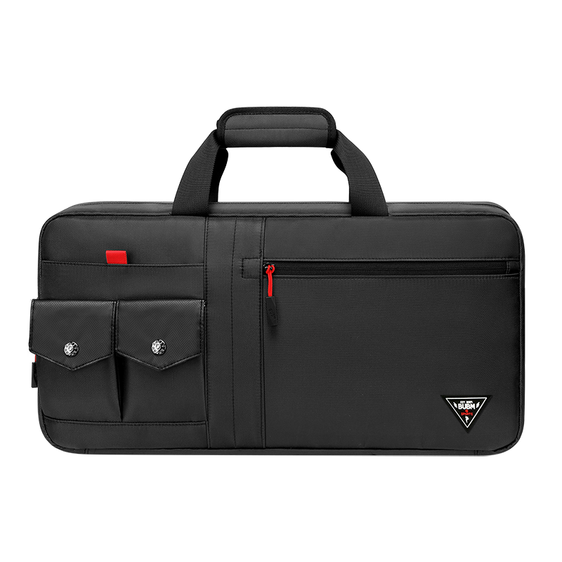 品牌)电竞手提包/电竞键盘包/电竞桌垫包/电竞耳机包/电竞外设收纳包