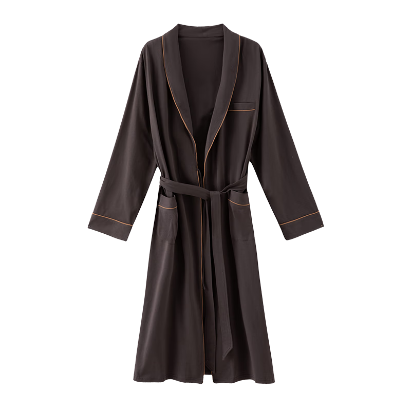 ���ڲ������Ѷ��ﶬ������˯����ʿȫ��˯���и߼��г��ۿ��ɴ���Ƶ�ԡ�ۼҾӷ� 480Ԫ��5��(��96Ԫ/��)