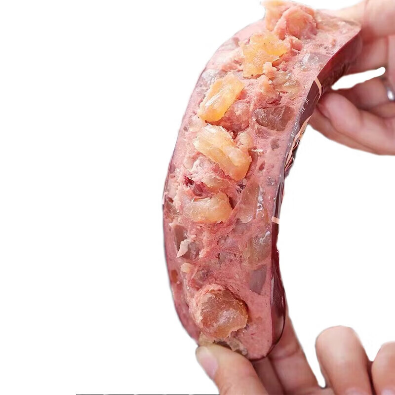 ʳƷ˹ζţʽ㳦ȳ  ţ300gȷ 7.33Ԫ