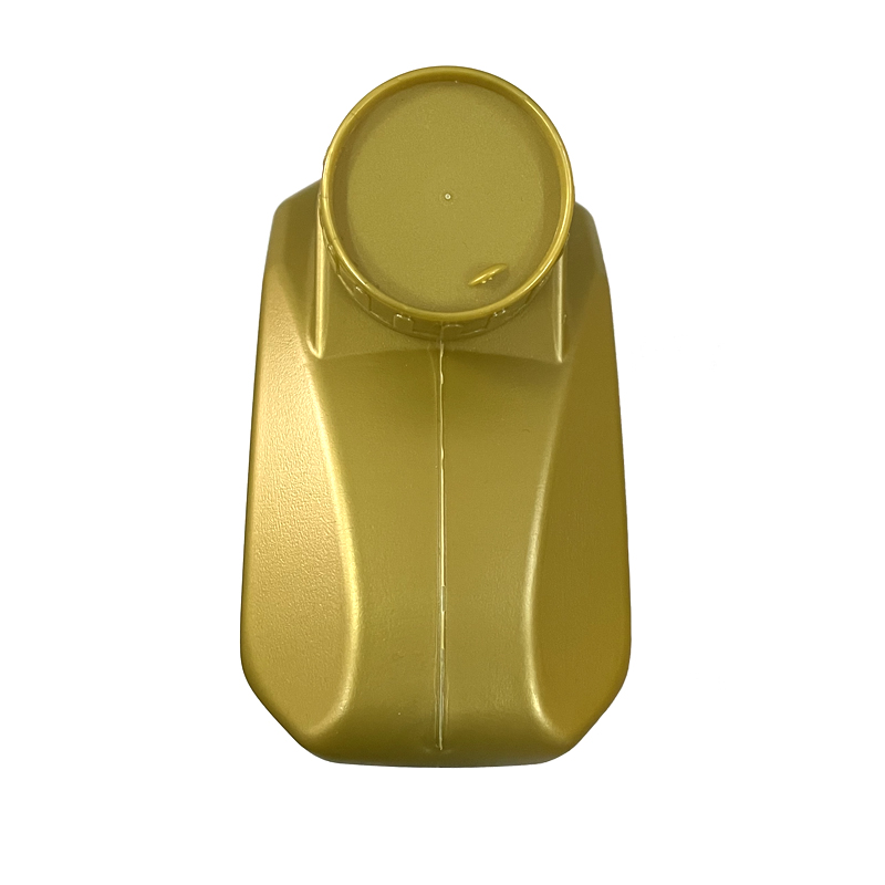 京安途 (JAUTO ) 高效PRO全合成车用润滑油 SP C2 0W-30 1L 汽车用品