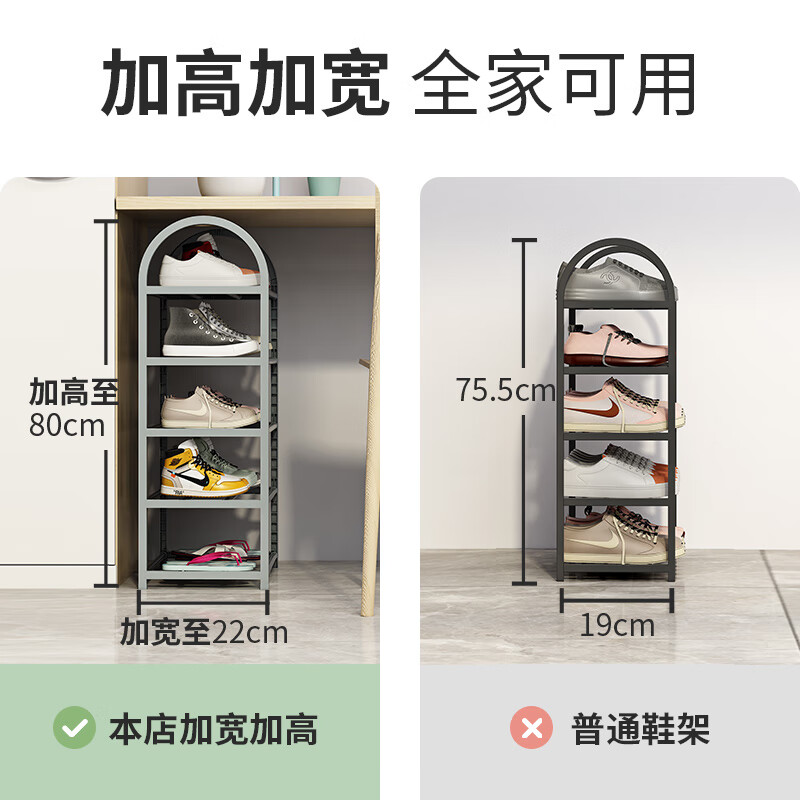 配图1