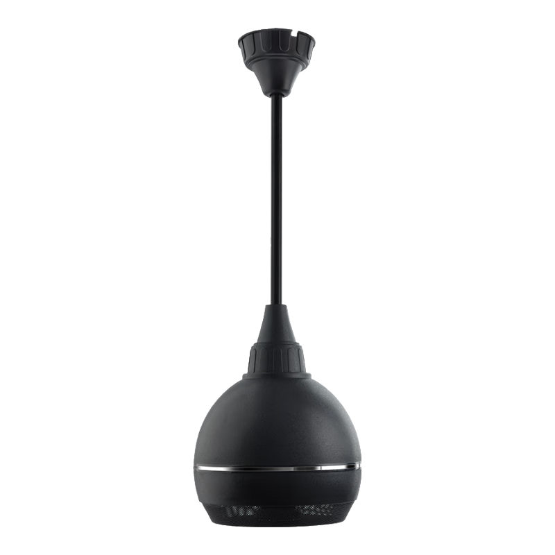 Ŧ�� (Newmine) G-2 ���������������� ͬ��������ε���ѧУ�������ֹ����㲥���䣨��֧�� 98.1Ԫ