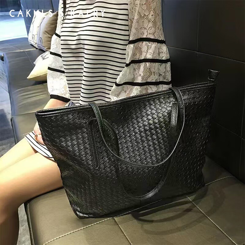 单肩包历史价格软件|单肩包价格比较