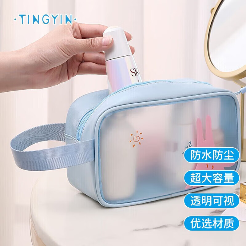 京东怎么看旅行装备价格走势曲线图|旅行装备价格走势