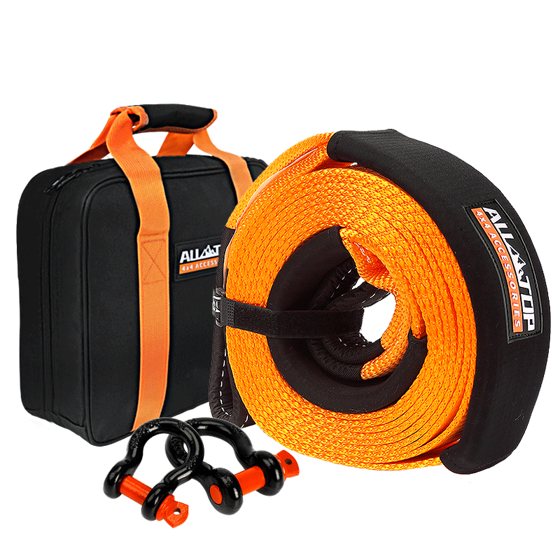 查京东拖车绳往期价格App|拖车绳价格历史