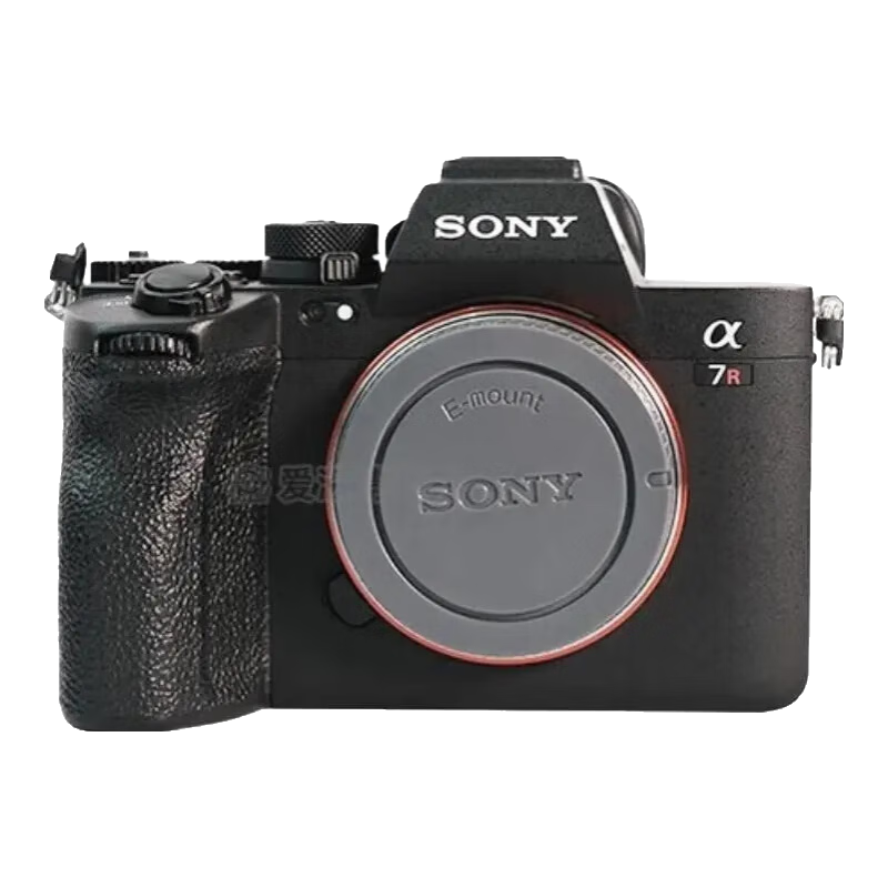 ���ڲ��������ᣨSONY��Alpha 7R V ȫ����΢��������� ILCE-7RM5 A7R5 A7RM5 ˫Ӱ�����콢 רҵ����Ӱ������������ A7R5 ������ȫ�¹��� ԭ����װ�� �ٷ����䣨������/������������ ���ֽ���ѡ���ײͣ�