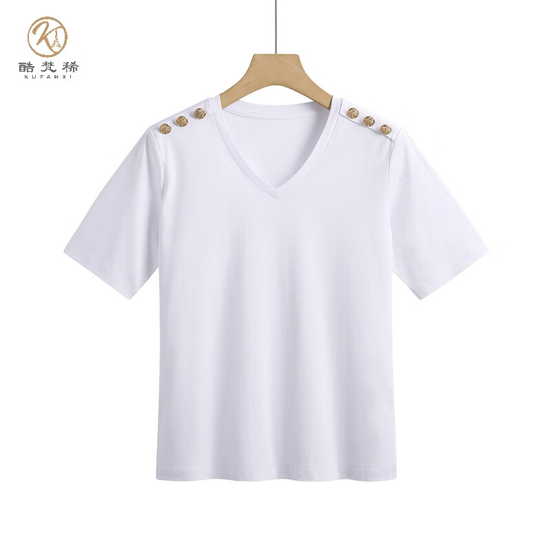 怎么查京东女士T恤历史价格查询|女士T恤价格比较