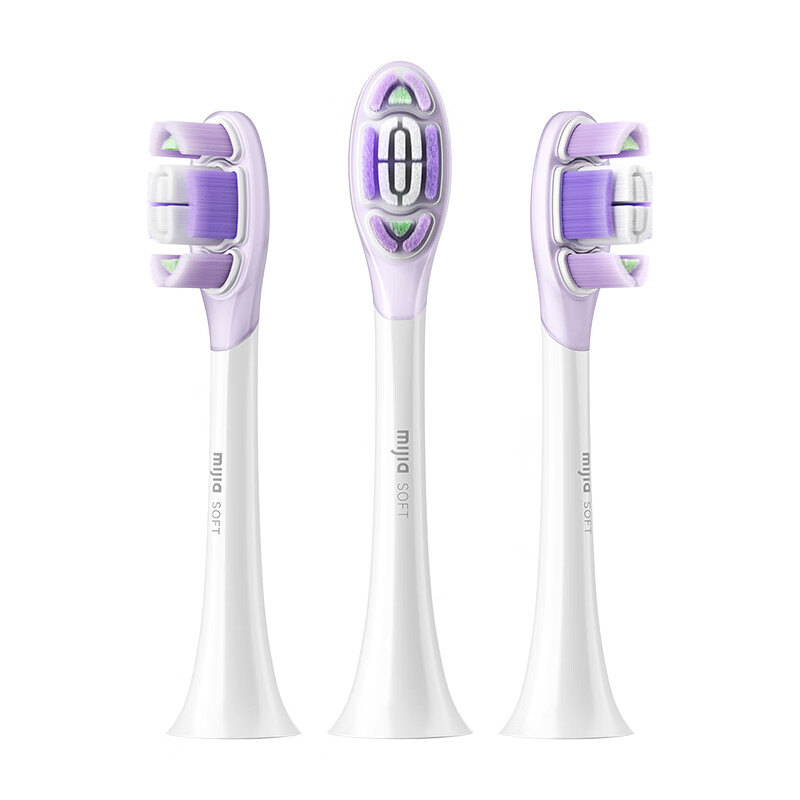 С���׼һ���ǻ�ˢͷ