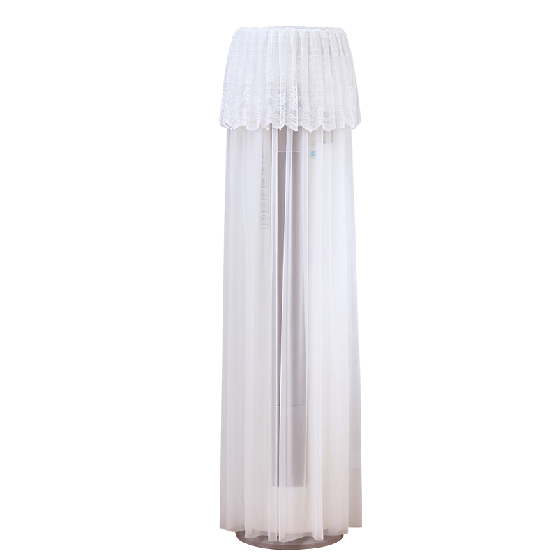 ��ޢ��ʽ�յ�������Բ�ι����ʽ������ȡ����Բ���յ��ײ��� ������ȡ������õ��-��ɫ Բ���175-185ͨ�� 21.09Ԫ