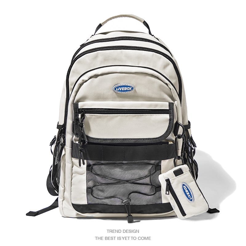 网络女士双肩包商品历史价格查询|女士双肩包价格走势