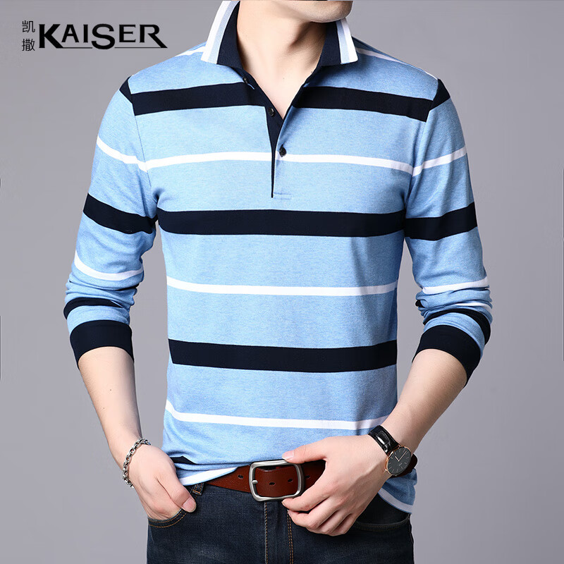 男士T恤排名前十名品牌大揭秘这10款时尚舒适超值得入手