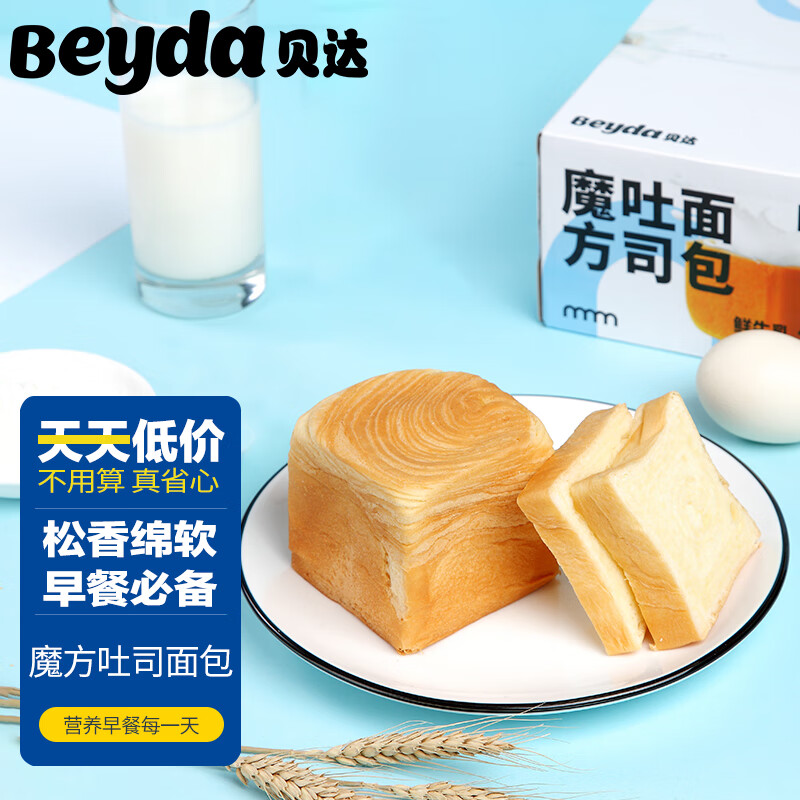 京东直接查看糕点点心价格走势|糕点点心价格历史