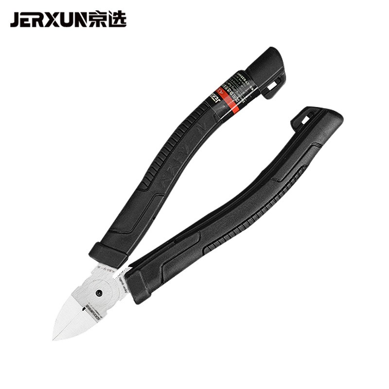 京选手动工具-价格走势与销量趋势分析|手动工具电商最低价查询方法