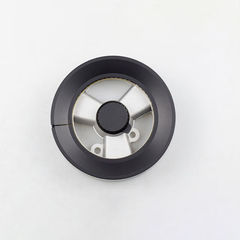 适用燃气灶配件qb302/qb603a/qs503/qb605分火器底座天然气灶火盖铜芯