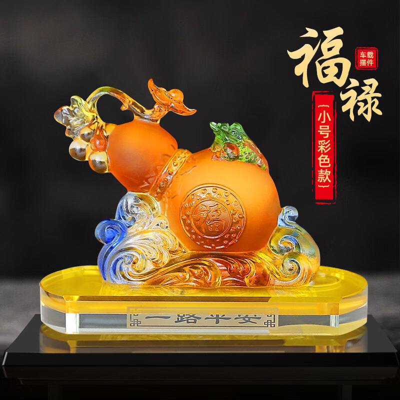 石家庄抖音卖车网红_石家庄售车地址_河北石家庄卖车骗局