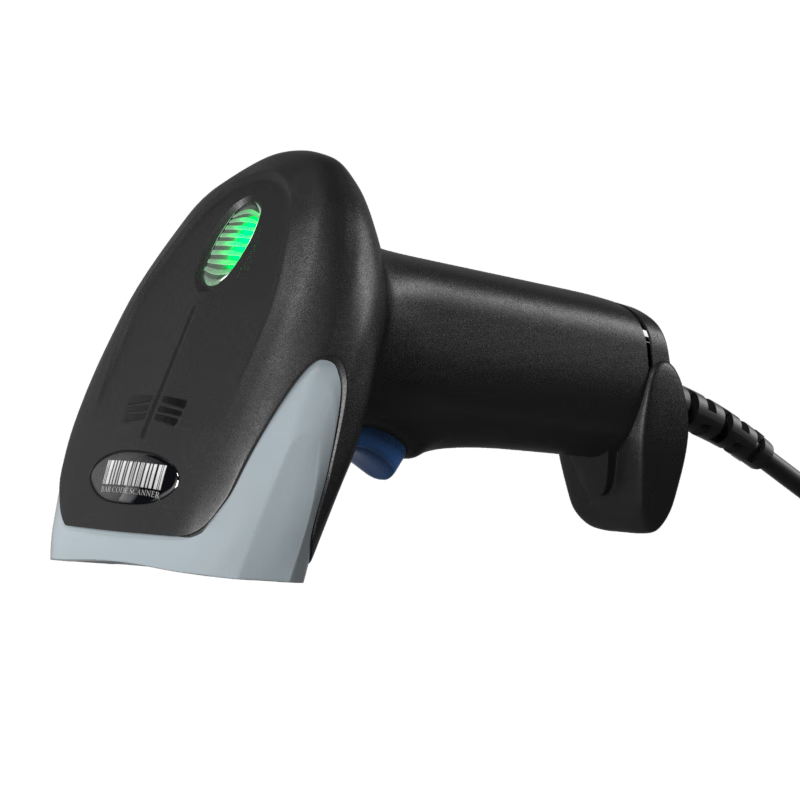 Aibaoһάɨǹ ɨǹ ɨά볬ҽ֧ ҩƷ׷ɨ TD-6501 186.99Ԫ3(62.33Ԫ/)