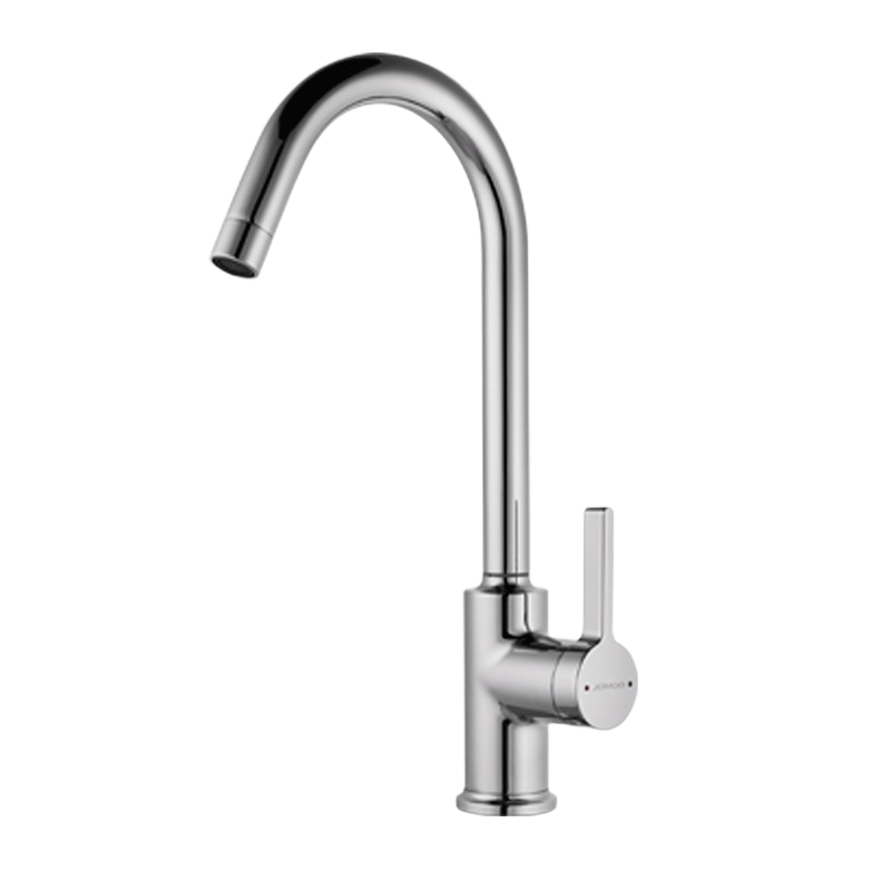 ڲJOMOOˮͷϴˮͷ̨ˮͷϴˮˮͷ A-33080˫ˮ-