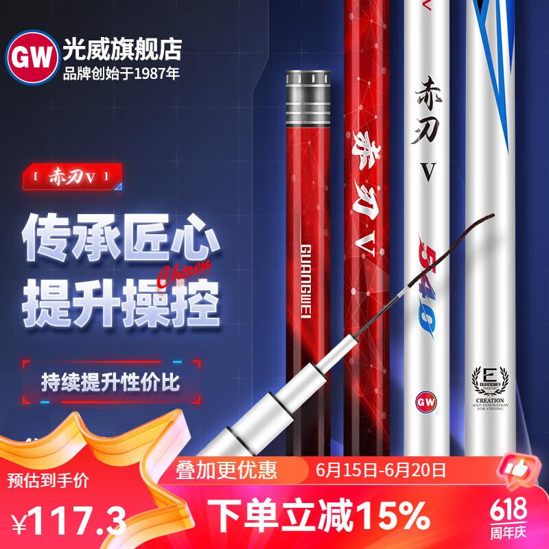 GW ͳ̨ͳᳬӲ̼صʹƷָ 4.5m Т 99.1Ԫ