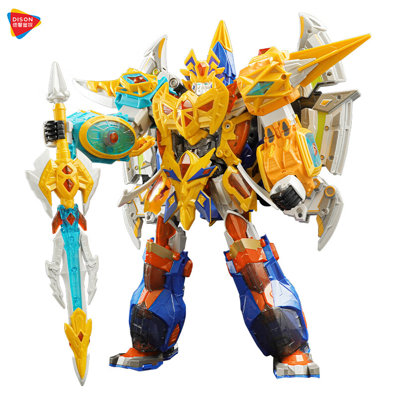 卡通周边历史价格查询|卡通周边价格走势图