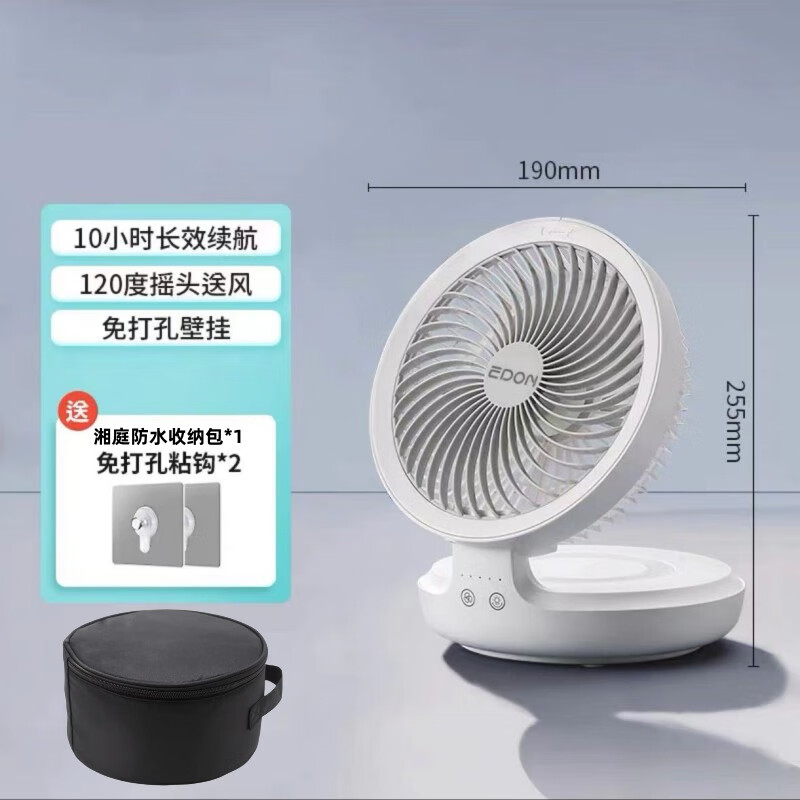 什么软件能查其它厨房小工具最低价|其它厨房小工具价格历史