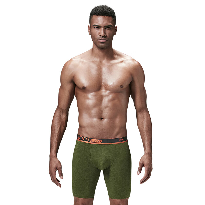 从历史到现实，这些价格走势关键词值得注意