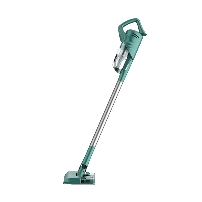 Haier/���� HZ-SQ1 �ֳ�����������  134.64Ԫ(������)