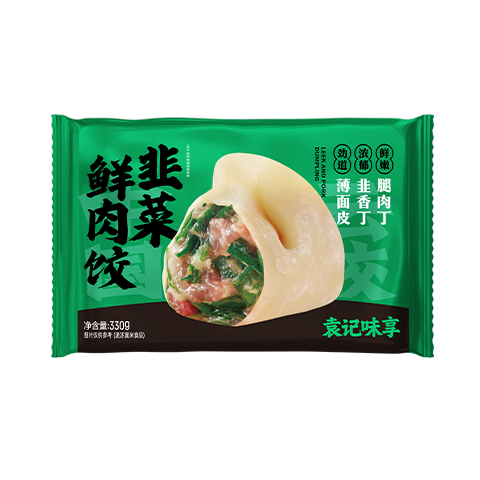 PLUS��Ա��Ԭ��ζ�� �²������330g 15ֻ��4��