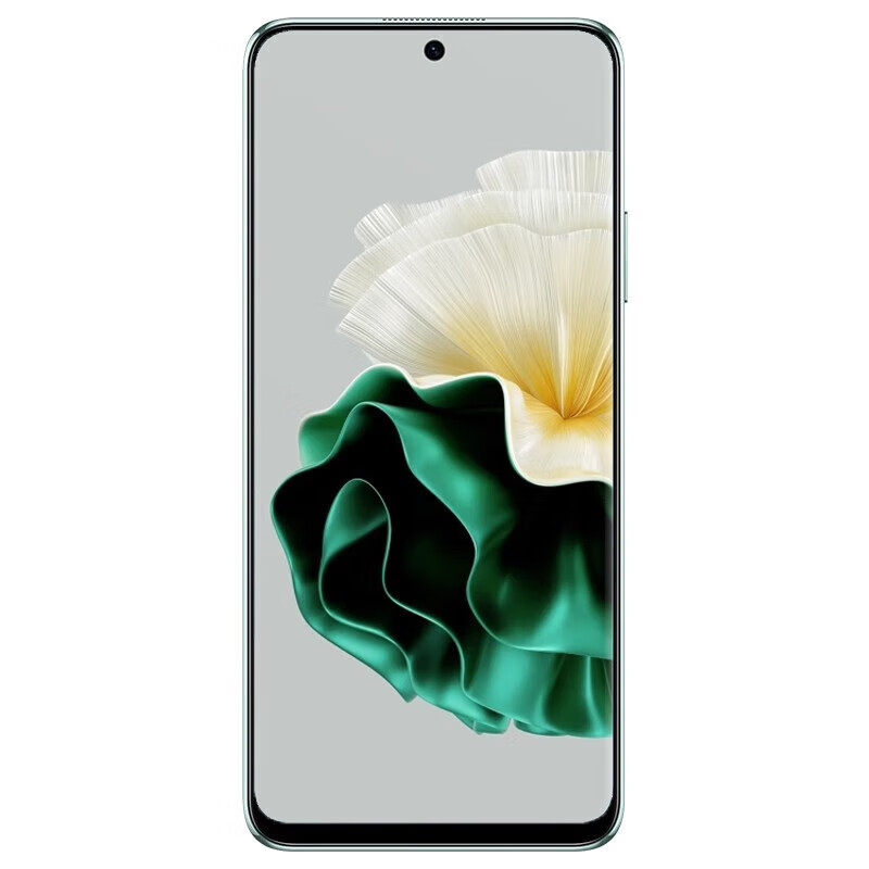 Hi nova智选【现货速发】nzone 50Pro 全网通5G手机 5000mAh大电量 星海蓝 8GB+256GB翡冷翠 8+256
