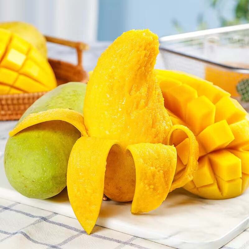 �Ϻ��������ڽ��â������ˮ��������ժ�ȴ�����ˮ�ɴ�â������â 4.5��װ ��ѡ���â ����4.25��