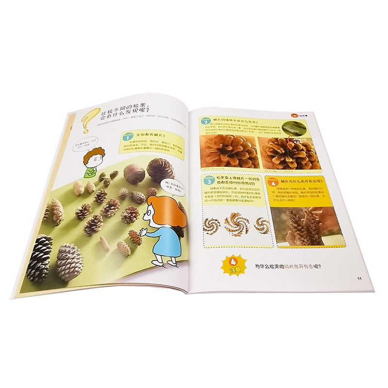 这是理所当然的吗？不一定吧：3.验证想法的实验