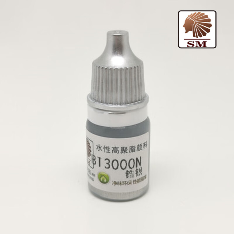茶道具 八卦盆 本漆手塗 新品未使用 supp.in