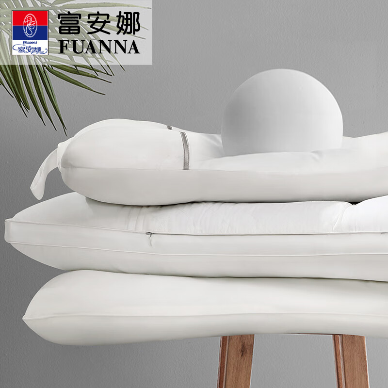  оӷиͷо 100%  55.2Ԫ(ȯ)