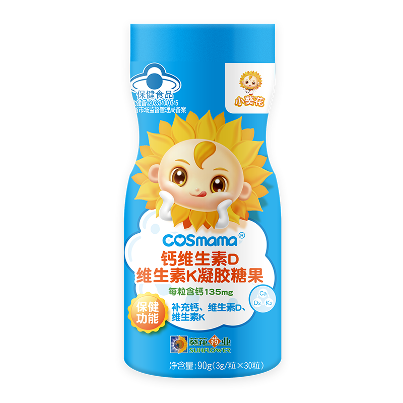 怎么看钙物品的历史价格|钙价格历史